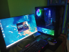 5600G PC For Sell